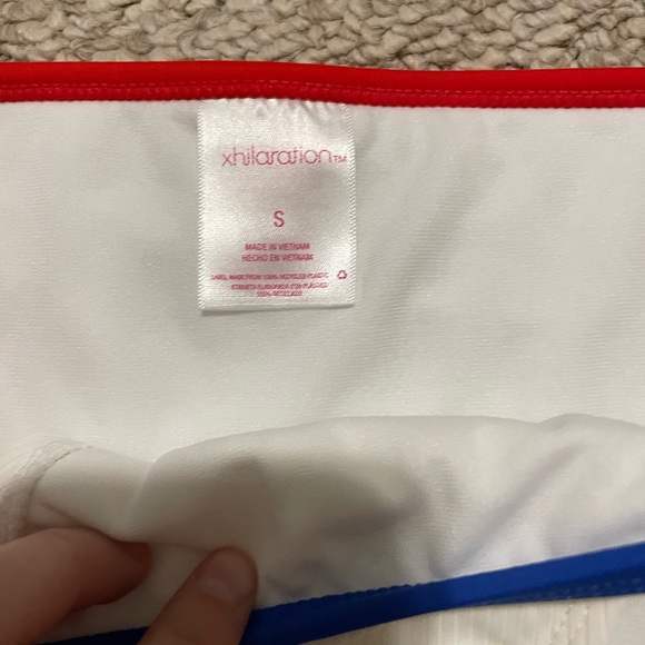 target bikini bottom - Picture 2 of 3